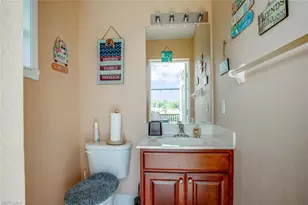 1915 NE 23rd Ave, Cape Coral, FL 33909 - Photo 21