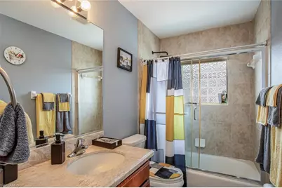 1915 NE 23rd Ave, Cape Coral, FL 33909 - Photo 15