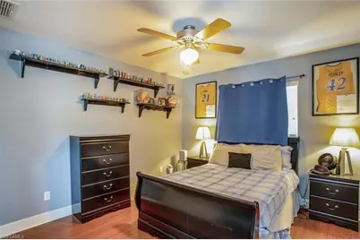 1915 NE 23rd Ave, Cape Coral, FL 33909 - Photo 17