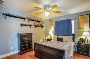 1915 NE 23rd Ave, Cape Coral, FL 33909 - Photo 17