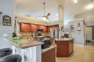 1915 NE 23rd Ave, Cape Coral, FL 33909 - Photo 7