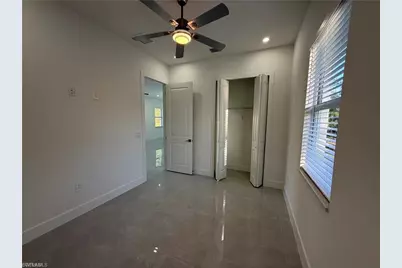 207 W 15th St, Lehigh Acres, FL 33972 - Photo 21