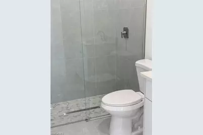 207 W 15th St, Lehigh Acres, FL 33972 - Photo 29