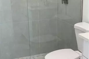 207 W 15th St, Lehigh Acres, FL 33972 - Photo 29