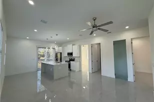 207 W 15th St, Lehigh Acres, FL 33972 - Photo 9