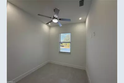 207 W 15th St, Lehigh Acres, FL 33972 - Photo 23