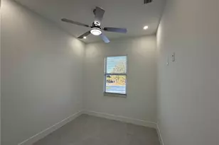 207 W 15th St, Lehigh Acres, FL 33972 - Photo 23