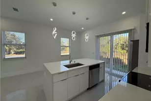 207 W 15th St, Lehigh Acres, FL 33972 - Photo 17