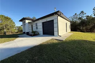 207 W 15th St, Lehigh Acres, FL 33972 - Photo 3