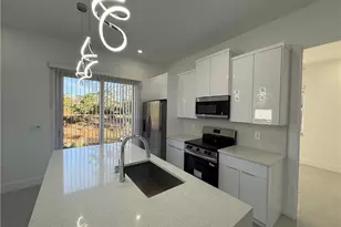 207 W 15th St, Lehigh Acres, FL 33972 - Photo 11