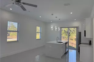 207 W 15th St, Lehigh Acres, FL 33972 - Photo 7