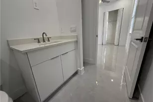 207 W 15th St, Lehigh Acres, FL 33972 - Photo 31