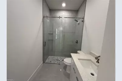 207 W 15th St, Lehigh Acres, FL 33972 - Photo 25