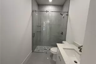 207 W 15th St, Lehigh Acres, FL 33972 - Photo 25