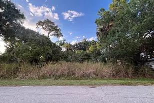 4737 Tammie Ln, Fort Myers, FL 33905 - Photo 3