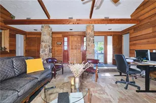 3731 Liberty Square, Fort Myers, FL 33908 - Photo 5