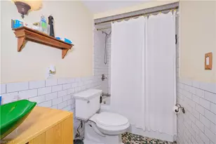 3731 Liberty Square, Fort Myers, FL 33908 - Photo 15