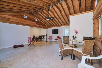 3731 Liberty Sq, Fort Myers, FL 33908 - Photo 19