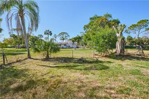 3731 Liberty Square, Fort Myers, FL 33908 - Photo 23