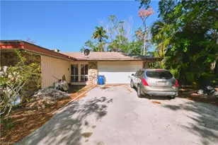 3731 Liberty Square, Fort Myers, FL 33908 - Photo 3