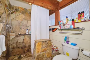 3731 Liberty Square, Fort Myers, FL 33908 - Photo 9