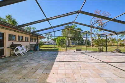 3731 Liberty Sq, Fort Myers, FL 33908 - Photo 21