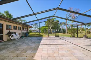 3731 Liberty Square, Fort Myers, FL 33908 - Photo 21