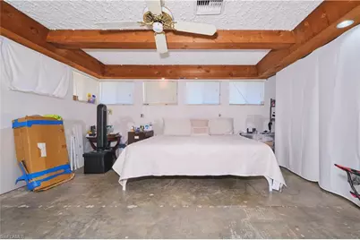 3731 Liberty Sq, Fort Myers, FL 33908 - Photo 7