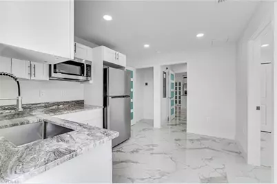 3020 1st St W, Lehigh Acres, FL 33971 - Photo 11