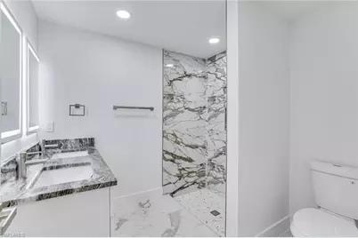 3020 1st St W, Lehigh Acres, FL 33971 - Photo 21