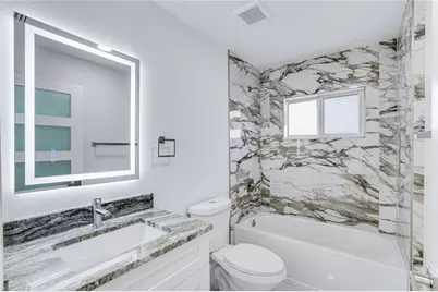 3020 1st St W, Lehigh Acres, FL 33971 - Photo 19