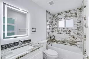 3020 1st St W, Lehigh Acres, FL 33971 - Photo 19