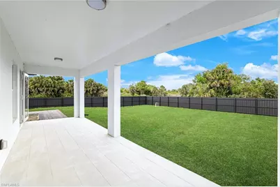 3020 1st St W, Lehigh Acres, FL 33971 - Photo 23