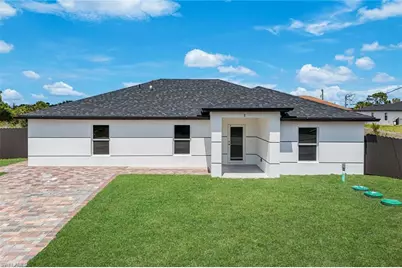 3020 1st St W, Lehigh Acres, FL 33971 - Photo 3