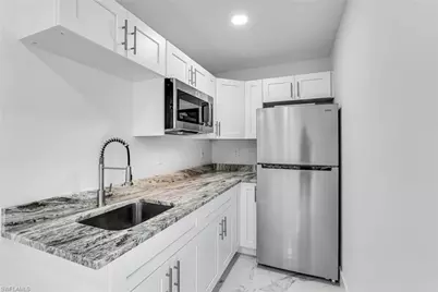 3020 1st St W, Lehigh Acres, FL 33971 - Photo 13