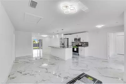 3020 1st St W, Lehigh Acres, FL 33971 - Photo 7