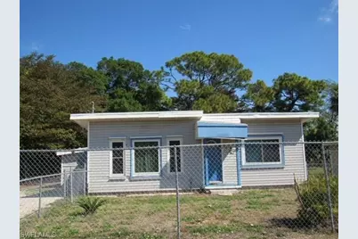 2365 Canal St, Fort Myers, FL 33901 - Photo 1