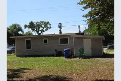 2365 Canal St, Fort Myers, FL 33901 - Photo 9