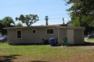 2365 Canal St, Fort Myers, FL 33901 - Photo 9