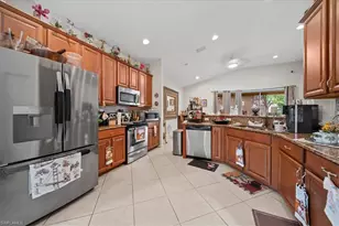 2714 Brightside Ct, Cape Coral, FL 33991 - Photo 13