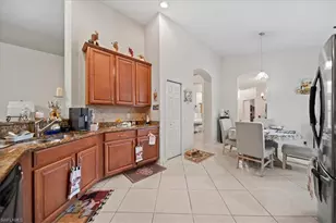 2714 Brightside Ct, Cape Coral, FL 33991 - Photo 15