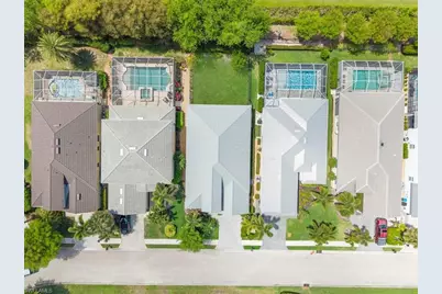 2714 Brightside Ct, Cape Coral, FL 33991 - Photo 31