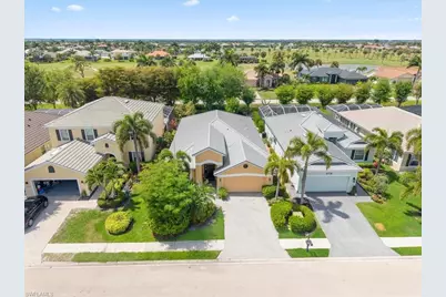 2714 Brightside Ct, Cape Coral, FL 33991 - Photo 33