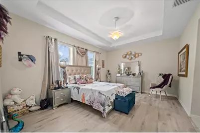 2714 Brightside Ct, Cape Coral, FL 33991 - Photo 17