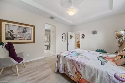 2714 Brightside Ct, Cape Coral, FL 33991 - Photo 21