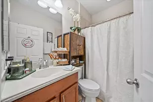 2714 Brightside Ct, Cape Coral, FL 33991 - Photo 27