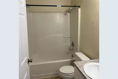 2424-2426 Ted Ave S, Lehigh Acres, FL 33973 - Photo 9