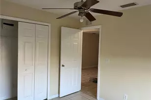 2424-2426 Ted Ave S, Lehigh Acres, FL 33973 - Photo 7