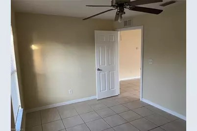 2424-2426 Ted Ave S, Lehigh Acres, FL 33973 - Photo 5