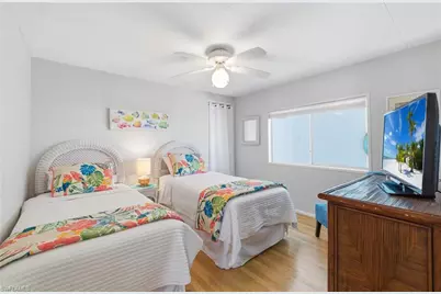 726 Knotty Pine Cir, North Fort Myers, FL 33917 - Photo 21